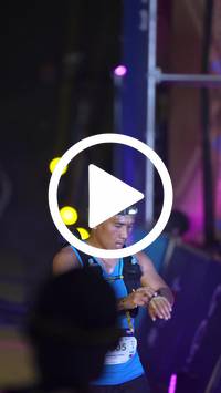 BIB:  <button type="button" onclick="openModal(27005512)" class="btn btn-primary btn-sm float-right" data-toggle="modal" data-target=".modal-high-quality">
                <i class="fa fa-download"></i> Download
                </button>